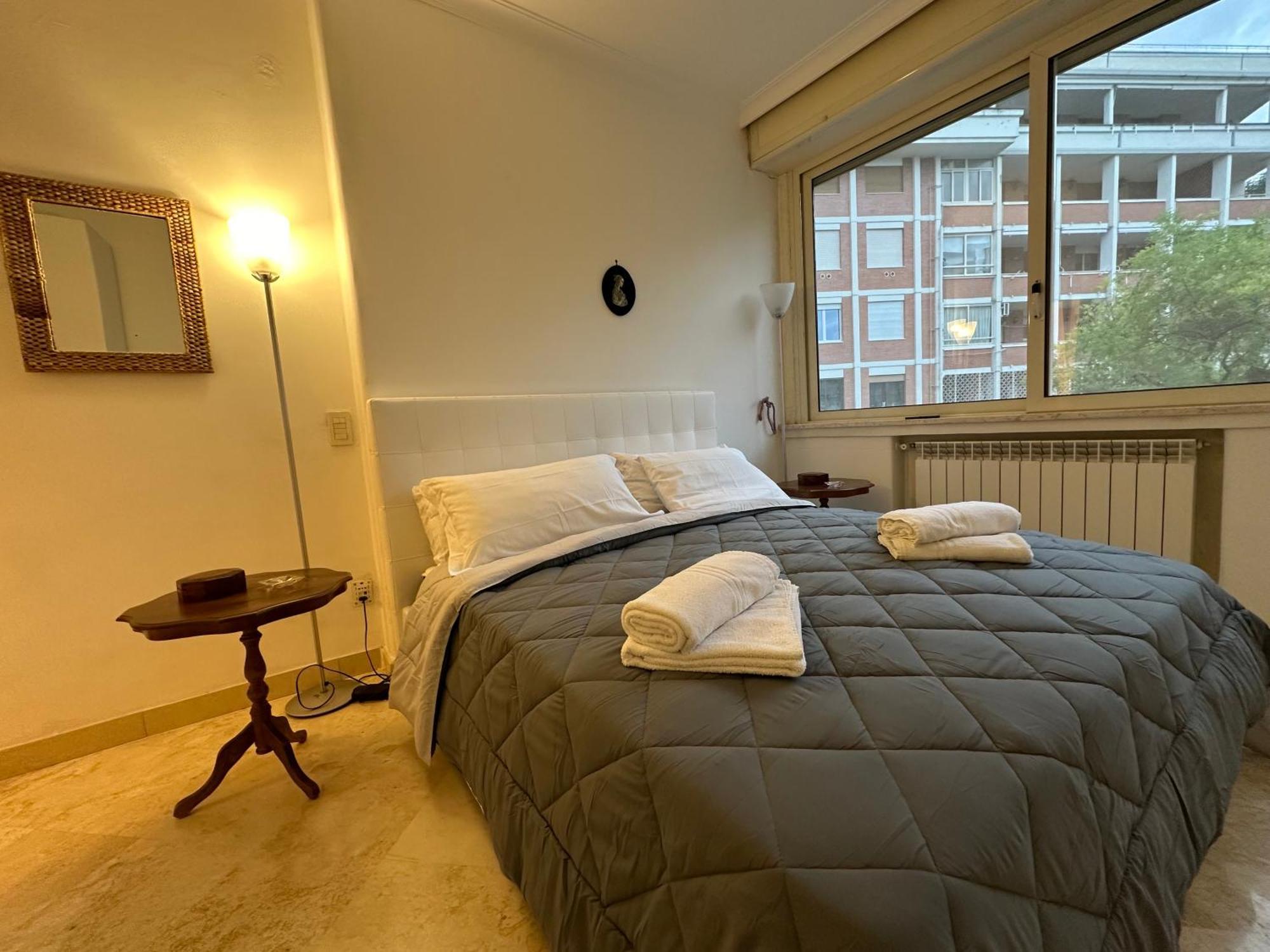 Pf Luxury Apartment Petrarca Posillipo Capri View - My Place Napoli Esterno foto