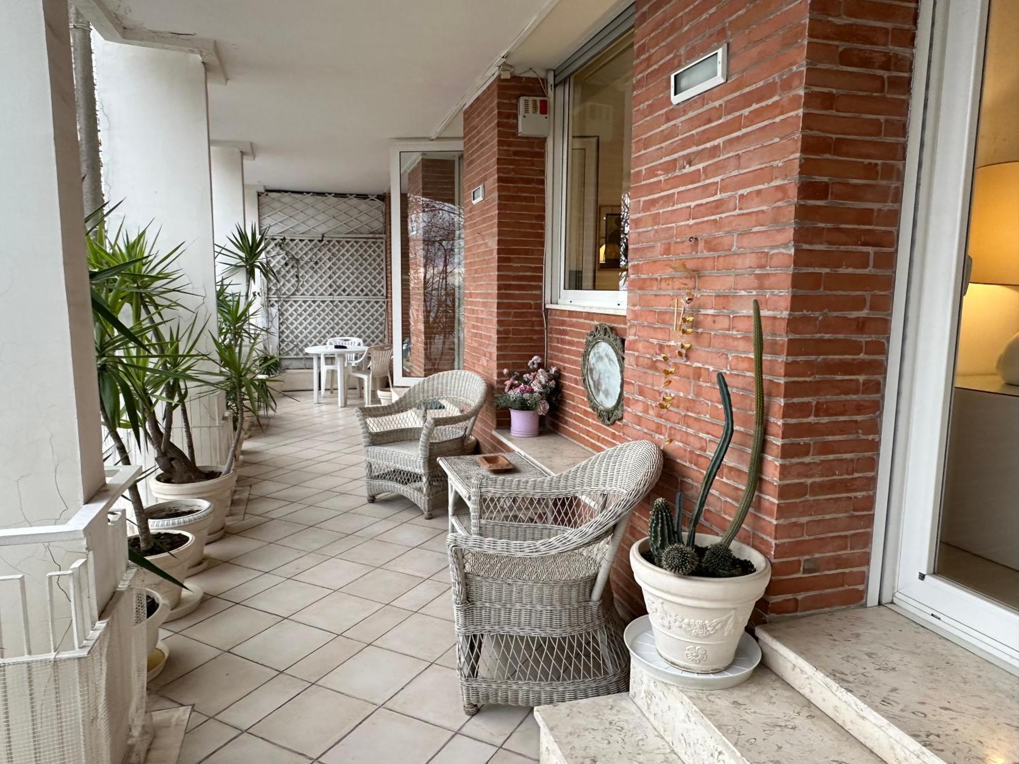 Pf Luxury Apartment Petrarca Posillipo Capri View - My Place Napoli Esterno foto